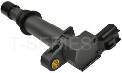 Standard 3.7L, 4.7L Ignition Coil Pack 00-08 Dodge,Jeep,Chrysler - Click Image to Close